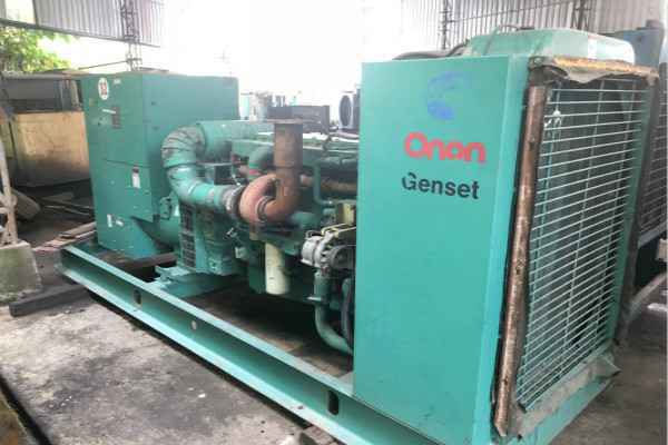 星空官方端网站登录入口-星空online(中国)介绍柴油机的特性