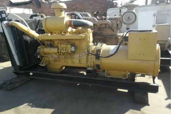 星空官方端网站登录入口-星空online(中国)发电机租赁-服务保障