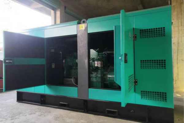 松山湖发电机出租认准星空官方端网站登录入口-星空online(中国)公司