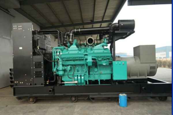 星空官方端网站登录入口-星空online(中国)专业解读:发电机租赁价格及收费流程